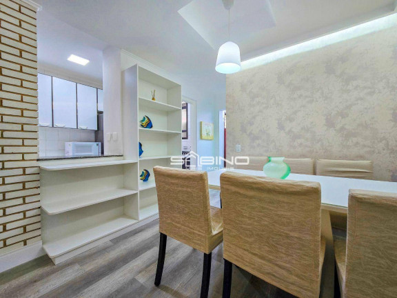 Imagem Casa de Vila com 3 Quartos à Venda, 94 m² em Riviera De São Lourenço - Bertioga