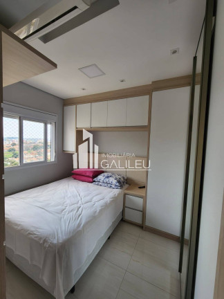 Imagem Apartamento com 2 Quartos à Venda, 60 m² em Ponte Preta - Campinas Imagem Apartamento com 2 Quartos à Venda, 60 m² em Ponte Preta - Campinas