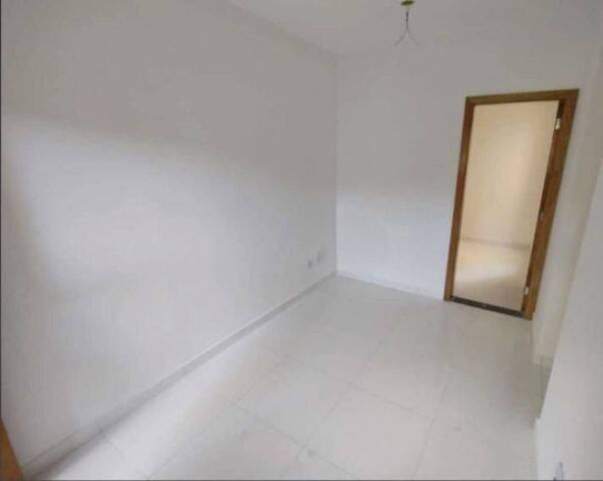 Imagem Apartamento com 2 Quartos à Venda, 40 m² em Vila Progresso (zona Leste) - São Paulo Imagem Apartamento com 2 Quartos à Venda, 40 m² em Vila Progresso (zona Leste) - São Paulo