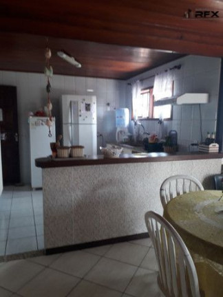 Imagem Casa de Condomínio com 4 Quartos à Venda, 630 m² em Sapê - Niterói Imagem Casa de Condomínio com 4 Quartos à Venda, 630 m² em Sapê - Niterói