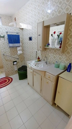 Imagem Apartamento com 3 Quartos à Venda, 119 m² em Centro - Pelotas