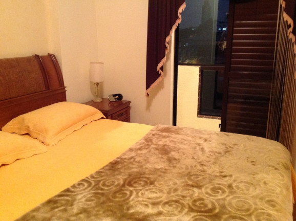 Imagem Apartamento com 3 Quartos à Venda, 132 m² em Vila Caminho Do Mar - São Bernardo Do Campo Imagem Apartamento com 3 Quartos à Venda, 132 m² em Vila Caminho Do Mar - São Bernardo Do Campo