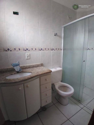 Imagem Apartamento com 3 Quartos à Venda, 78 m² em Canto Do Forte - Praia Grande Imagem Apartamento com 3 Quartos à Venda, 78 m² em Canto Do Forte - Praia Grande