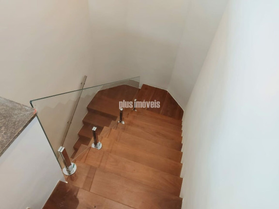 Imagem Apartamento com 4 Quartos para Alugar, 412 m² em Jardim América - São Paulo Imagem Apartamento com 4 Quartos para Alugar, 412 m² em Jardim América - São Paulo
