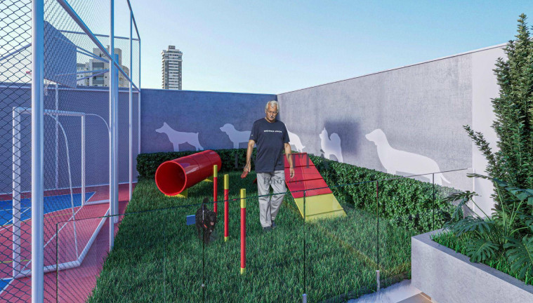 Imagem Apartamento com 3 Quartos à Venda, 85 m² em São Judas - Itajaí Imagem Apartamento com 3 Quartos à Venda, 85 m² em São Judas - Itajaí