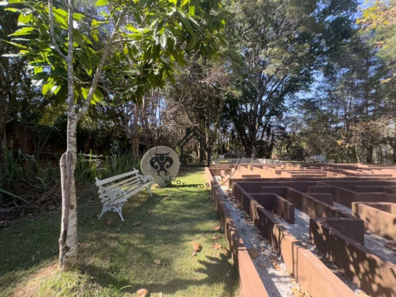 Imagem Casa de Condomínio com 4 Quartos à Venda, 4.192 m² em Tijuco Preto - Vargem Grande Paulista Imagem Casa de Condomínio com 4 Quartos à Venda, 4.192 m² em Tijuco Preto - Vargem Grande Paulista