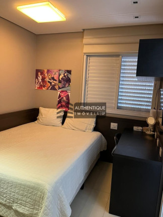 Imagem Apartamento com 3 Quartos à Venda, 159 m² em Consolação - São Paulo Imagem Apartamento com 3 Quartos à Venda, 159 m² em Consolação - São Paulo