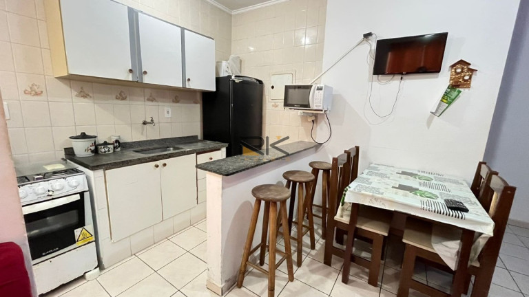 Imagem Apartamento com 2 Quartos à Venda, 53 m² em Praia Grande - Ubatuba Imagem Apartamento com 2 Quartos à Venda, 53 m² em Praia Grande - Ubatuba