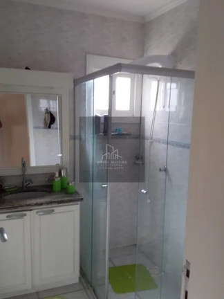 Imagem Apartamento com 1 Quarto à Venda, em Zona Nova - Capão Da Canoa Imagem Apartamento com 1 Quarto à Venda, em Zona Nova - Capão Da Canoa