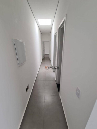 Imagem Casa com 3 Quartos à Venda, 188 m² em Condomínio Jardim Laguna - Indaiatuba Imagem Casa com 3 Quartos à Venda, 188 m² em Condomínio Jardim Laguna - Indaiatuba