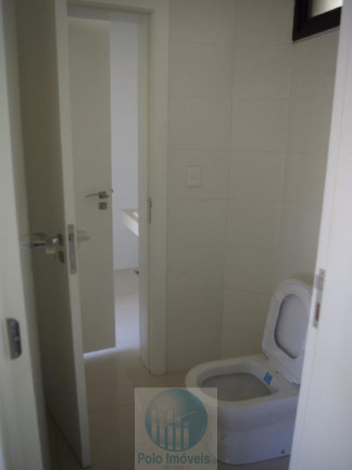 Imagem Sobrado com 4 Quartos à Venda, 702 m² em Condomínio Guaporé - Ribeirão Preto