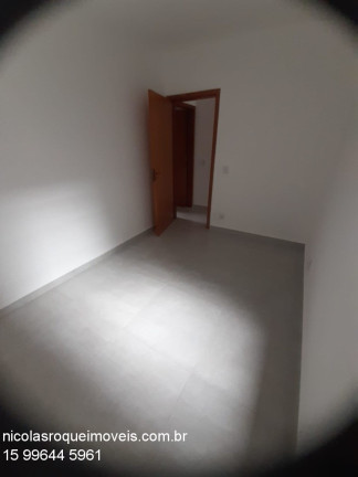 Imagem Apartamento com 2 Quartos à Venda, 65 m² em Portal Ville Primavera - Boituva Imagem Apartamento com 2 Quartos à Venda, 65 m² em Portal Ville Primavera - Boituva
