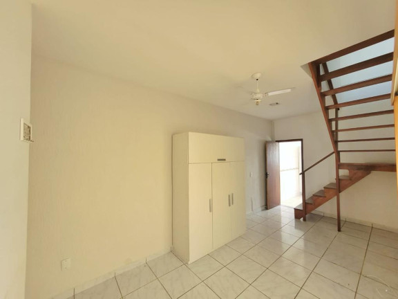 Imagem Casa com 4 Quartos à Venda, 300 m² em Enseada Azul - Guarapari Imagem Casa com 4 Quartos à Venda, 300 m² em Enseada Azul - Guarapari