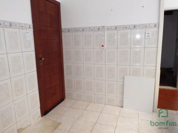 Imagem Apartamento com 3 Quartos à Venda, 90 m² em Centro Histórico - Porto Alegre