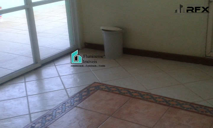 Imagem Cobertura com 3 Quartos à Venda, 130 m² em Santa Rosa - Niterói Imagem Cobertura com 3 Quartos à Venda, 130 m² em Santa Rosa - Niterói
