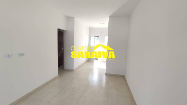 Imagem Casa de Condomínio com 2 Quartos à Venda, 55 m² em Porto Novo - Caraguatatuba Imagem Casa de Condomínio com 2 Quartos à Venda, 55 m² em Porto Novo - Caraguatatuba