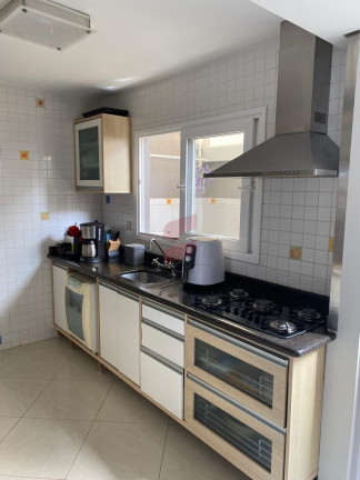 Imagem Sobrado com 2 Quartos à Venda, 120 m² em Bairro Alto - Curitiba