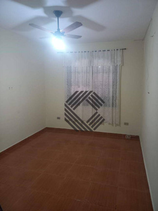 Imagem Sobrado com 3 Quartos para Alugar, 274 m² em Vila Olímpia - Sorocaba