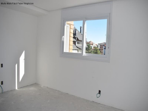 Imagem Apartamento com 3 Quartos à Venda, 126 m² em Alphaville - Gramado Imagem Apartamento com 3 Quartos à Venda, 126 m² em Alphaville - Gramado