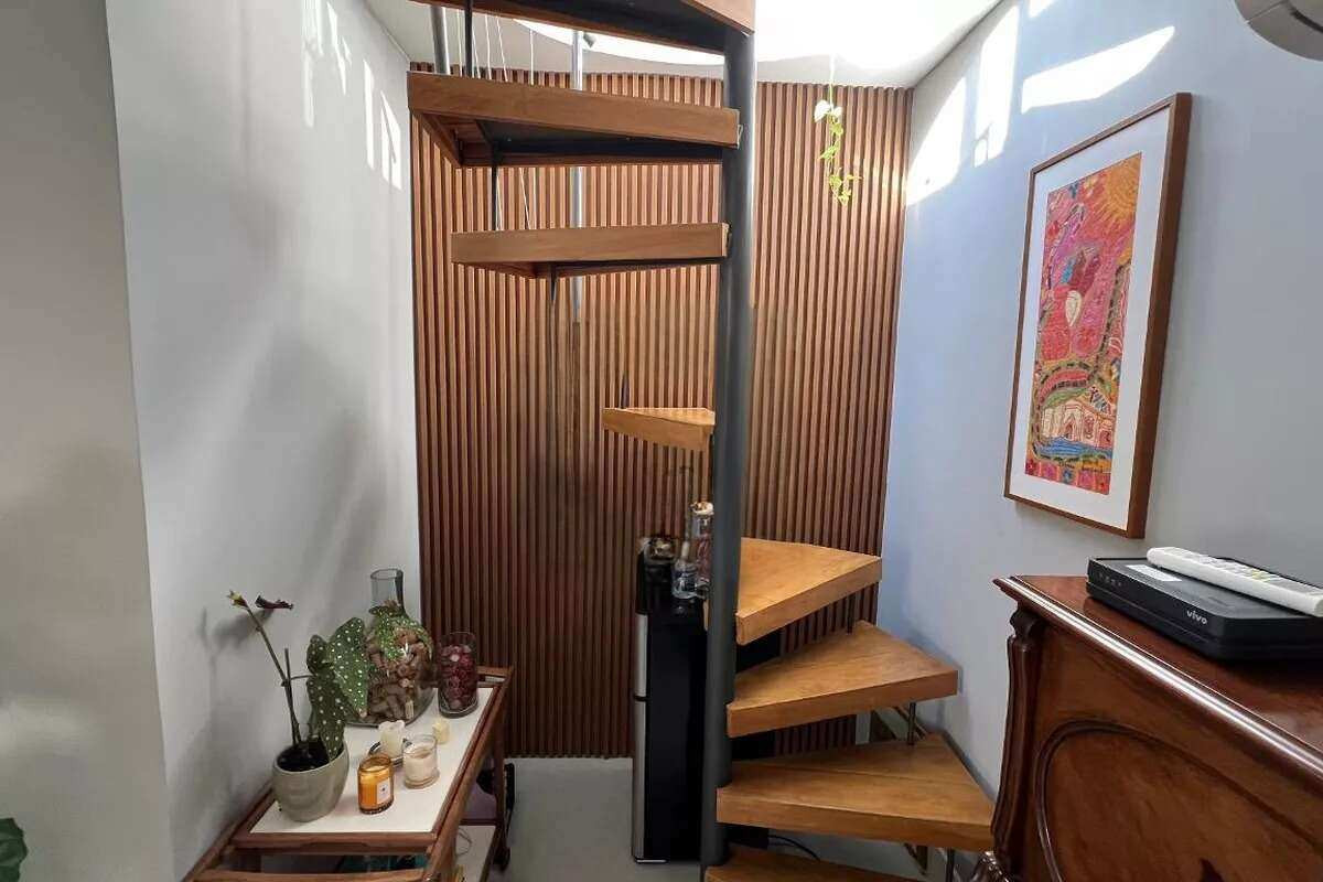 Imagem Cobertura com 2 Quartos à Venda, 140 m² em Cerqueira César - São Paulo Imagem Cobertura com 2 Quartos à Venda, 140 m² em Cerqueira César - São Paulo