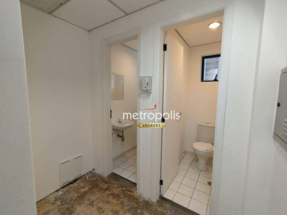 Imagem Sala Comercial para Alugar, 120 m² em Pinheiros - São Paulo Imagem Sala Comercial para Alugar, 120 m² em Pinheiros - São Paulo