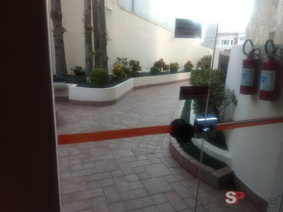 Imagem Apartamento com 2 Quartos à Venda, 64 m² em Nova Petrópolis - São Bernardo Do Campo Imagem Apartamento com 2 Quartos à Venda, 64 m² em Nova Petrópolis - São Bernardo Do Campo