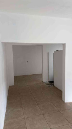 Imagem Ponto Comercial para Alugar, 30 m² em Vila Assis - Sorocaba Imagem Ponto Comercial para Alugar, 30 m² em Vila Assis - Sorocaba