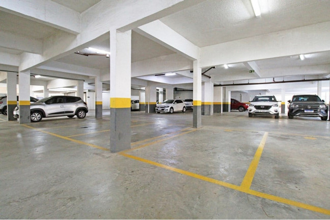Imagem Imóvel com 3 Quartos à Venda, 163 m² em Jardim Do Salso - Porto Alegre