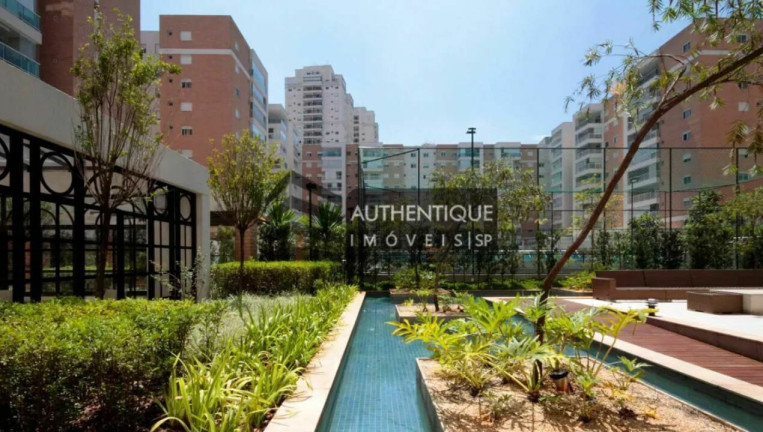 Imagem Apartamento com 4 Quartos à Venda, 172 m² em Mooca - São Paulo Imagem Apartamento com 4 Quartos à Venda, 172 m² em Mooca - São Paulo