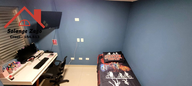 Imagem Apartamento com 3 Quartos à Venda, 88 m² em Pinheiros - São Paulo Imagem Apartamento com 3 Quartos à Venda, 88 m² em Pinheiros - São Paulo