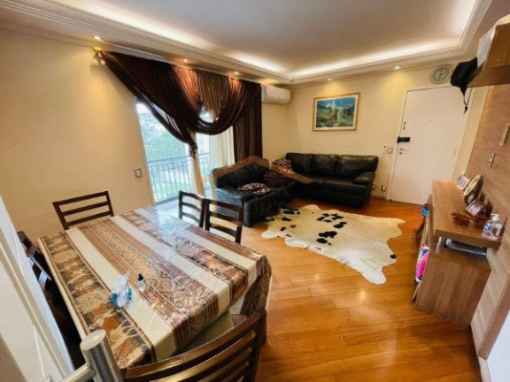 Imagem Apartamento com 3 Quartos à Venda, 92 m² em Lauzane Paulista - São Paulo Imagem Apartamento com 3 Quartos à Venda, 92 m² em Lauzane Paulista - São Paulo