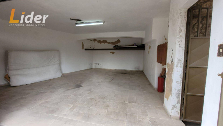 Imagem Casa com 3 Quartos à Venda, 192 m² em Santa Helena - Juiz De Fora Imagem Casa com 3 Quartos à Venda, 192 m² em Santa Helena - Juiz De Fora