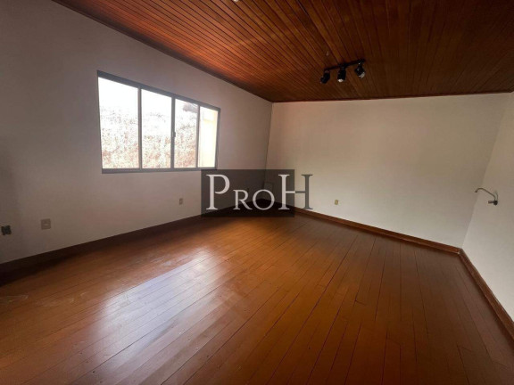 Imagem Sobrado com 3 Quartos à Venda, 339 m² em Parque Anchieta - São Bernardo Do Campo