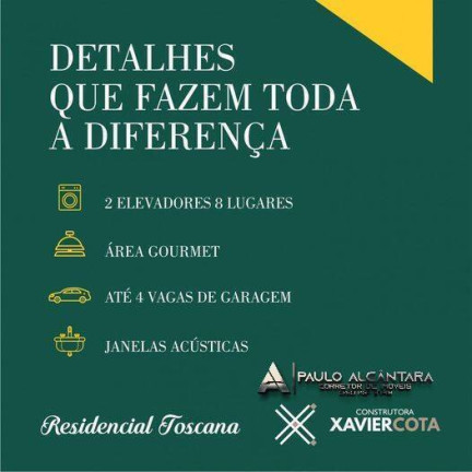 Imagem Apartamento com 4 Quartos à Venda, 386 m² em Horto - Ipatinga Imagem Apartamento com 4 Quartos à Venda, 386 m² em Horto - Ipatinga