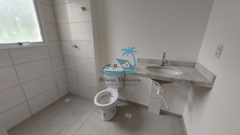 Imagem Apartamento com 2 Quartos à Venda, 75 m² em Toninhas - Ubatuba Imagem Apartamento com 2 Quartos à Venda, 75 m² em Toninhas - Ubatuba
