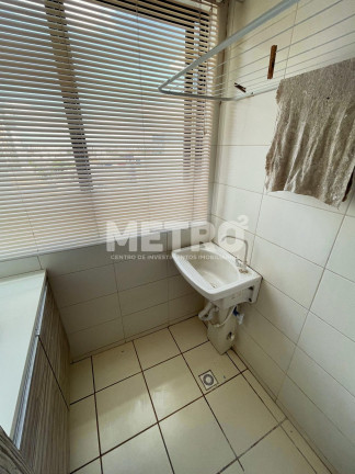 Imagem Apartamento com 2 Quartos para Alugar, 75 m² em Atrás Da Banca - Petrolina Imagem Apartamento com 2 Quartos para Alugar, 75 m² em Atrás Da Banca - Petrolina