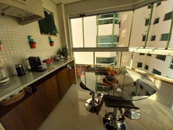 Imagem Apartamento com 3 Quartos à Venda, 150 m² em Jardim Do Mar - São Bernardo Do Campo Imagem Apartamento com 3 Quartos à Venda, 150 m² em Jardim Do Mar - São Bernardo Do Campo