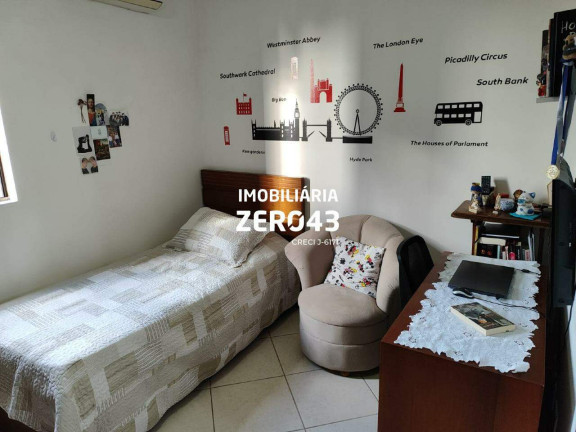 Imagem Apartamento com 3 Quartos à Venda, 92 m² em Centro - Londrina Imagem Apartamento com 3 Quartos à Venda, 92 m² em Centro - Londrina