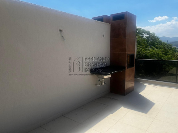 Imagem Imóvel com 3 Quartos à Venda, 115 m² em Recreio Dos Bandeirantes - Rio De Janeiro Imagem Imóvel com 3 Quartos à Venda, 115 m² em Recreio Dos Bandeirantes - Rio De Janeiro