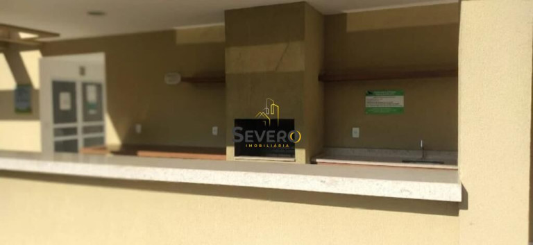 Imagem Apartamento com 2 Quartos à Venda, 55 m² em Jacaré - Niterói
