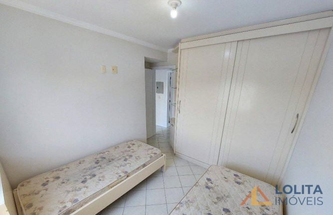 Imagem Apartamento com 3 Quartos à Venda, 93 m² em Jurerê Internacional - Florianópolis Imagem Apartamento com 3 Quartos à Venda, 93 m² em Jurerê Internacional - Florianópolis