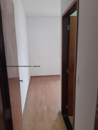 Imagem Casa com 2 Quartos à Venda, 76 m² em Balneário Oásis - Peruíbe Imagem Casa com 2 Quartos à Venda, 76 m² em Balneário Oásis - Peruíbe