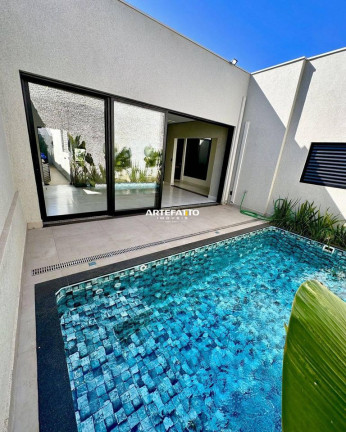 Imagem Casa com 3 Quartos à Venda, 210 m² em Prolongamento Jardim Flórida - Franca Imagem Casa com 3 Quartos à Venda, 210 m² em Prolongamento Jardim Flórida - Franca