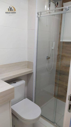 Imagem Apartamento com 2 Quartos à Venda, 68 m² em Boqueirão - Praia Grande