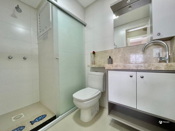 Imagem Apartamento com 2 Quartos à Venda, 72 m² em Navegantes - Capão Da Canoa