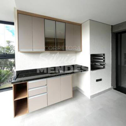 Imagem Apartamento com 3 Quartos à Venda, em Jardim Bandeirantes - Sorocaba Imagem Apartamento com 3 Quartos à Venda, em Jardim Bandeirantes - Sorocaba