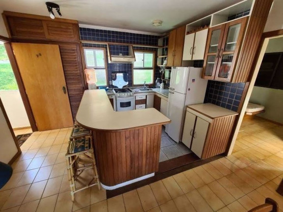 Imagem Apartamento com 2 Quartos à Venda, 70 m² em Toninhas - Ubatuba Imagem Apartamento com 2 Quartos à Venda, 70 m² em Toninhas - Ubatuba