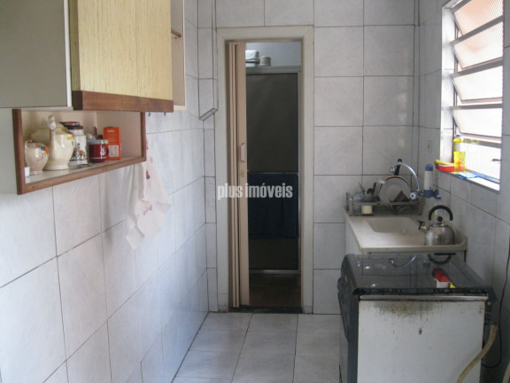 Imagem Casa com 3 Quartos à Venda, 120 m² em Santo Amaro - São Paulo Imagem Casa com 3 Quartos à Venda, 120 m² em Santo Amaro - São Paulo