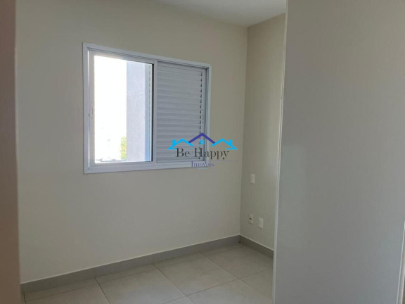 Imagem Apartamento com 1 Quarto à Venda, 46 m² em Jardim Santo Amaro - São Paulo Imagem Apartamento com 1 Quarto à Venda, 46 m² em Jardim Santo Amaro - São Paulo