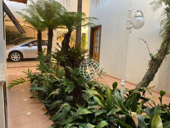 Imagem Casa com 3 Quartos à Venda, 490 m² em Condomínio Flamboyant - Atibaia Imagem Casa com 3 Quartos à Venda, 490 m² em Condomínio Flamboyant - Atibaia